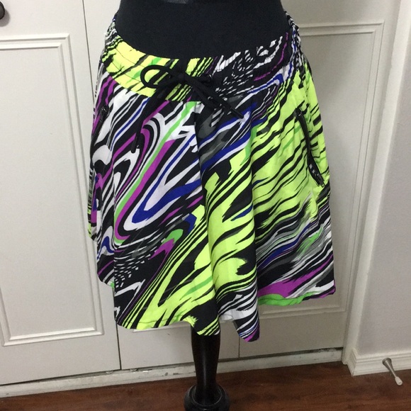 Fabletics Dresses & Skirts - New Fabletics Skirt